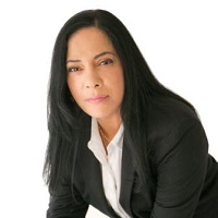 ענת קרמר משרד עורכי דין